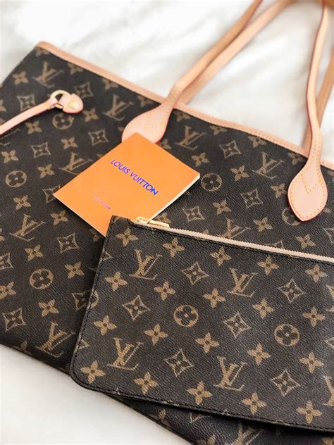 nyc where to buy faje louis vuitton bag|How To Authenticate Louis Vuitton Bags .